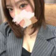 ヒメ日記 2026/06/21 21:30 投稿 ねね 東京リップ 秋葉原店