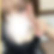 ヒメ日記 2026/08/23 12:20 投稿 ねね 東京リップ 秋葉原店