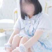 ヒメ日記 2026/05/25 17:01 投稿 まりえ イキなり生彼女from大宮