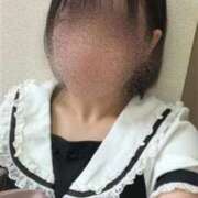ヒメ日記 2026/05/29 08:50 投稿 まりえ イキなり生彼女from大宮