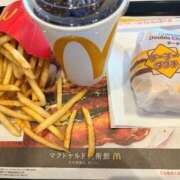 まりえ 出勤！ イキなり生彼女from大宮