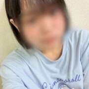 まりえ 遅くなった💦 イキなり生彼女from大宮