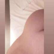 ヒメ日記 2026/05/25 20:20 投稿 れい 熟女の風俗最終章 高崎店