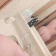 ヒメ日記 2026/05/29 16:58 投稿 れい 熟女の風俗最終章 高崎店