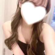 ヒメ日記 2026/05/26 00:50 投稿 みるきぃ 学校帰りの妹に手コキしてもらった件 梅田