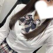 みるきぃ 明日で3日目！ 学校帰りの妹に手コキしてもらった件 梅田