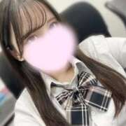 みるきぃ しゅっきんぐ！ 学校帰りの妹に手コキしてもらった件 梅田
