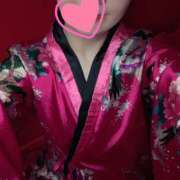 ゆな こんにちは😀 さくらん