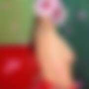 ヒメ日記 2026/06/25 19:43 投稿 ゆな さくらん