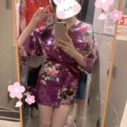 ヒメ日記 2026/07/01 16:28 投稿 ゆな さくらん