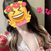 ゆな しゅきん🌸 さくらん
