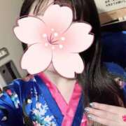 ゆな 出勤🌸 さくらん