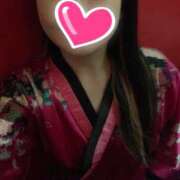 ゆな 出勤🌸 さくらん