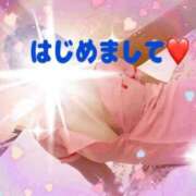 ヒメ日記 2026/05/20 00:14 投稿 いずみ 完熟ばなな千葉店