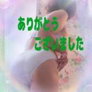 ヒメ日記 2026/05/22 19:04 投稿 いずみ 完熟ばなな千葉店