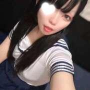 ヒメ日記 2026/05/20 00:40 投稿 べる 渋谷さーくる