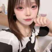 ヒメ日記 2026/05/22 03:40 投稿 べる 渋谷さーくる