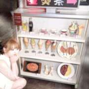 ヒメ日記 2026/07/10 12:05 投稿 むち 素人ぽちゃカワ学園