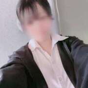 かんな 3日目♡ OL倶楽部周南