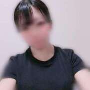 かんな 最終日(;_;) OL倶楽部周南