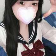 ヒメ日記 2026/05/21 05:59 投稿 ましろ 川崎ソープ SAPPHIER -サファイア-