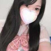 ヒメ日記 2026/05/25 06:27 投稿 ましろ 川崎ソープ SAPPHIER -サファイア-