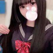 ヒメ日記 2026/06/17 14:57 投稿 ましろ 川崎ソープ SAPPHIER -サファイア-