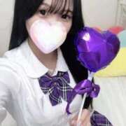 ヒメ日記 2026/07/04 07:37 投稿 ましろ 川崎ソープ SAPPHIER -サファイア-