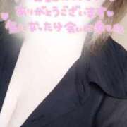 ヒメ日記 2026/07/08 23:45 投稿 なこ ピーチハニー　山口店