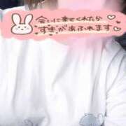 ヒメ日記 2026/07/17 23:00 投稿 なこ ピーチハニー　山口店