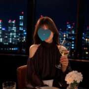 ヒメ日記 2026/05/22 14:13 投稿 せりな★SS級華蓮な極上美女★ Bell～S級美女お姉様・人妻デリヘル～