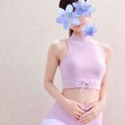 せりな★SS級華蓮な極上美女★ ✨出勤予定 Bell～S級美女お姉様・人妻デリヘル～