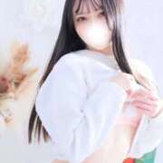 ヒメ日記 2026/05/20 12:21 投稿 なな ラブリップ所沢