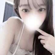 ヒメ日記 2026/05/21 12:30 投稿 なな ラブリップ所沢