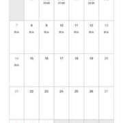 ヒメ日記 2026/05/30 20:32 投稿 いおり ぷるるんマダム 難波店