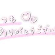 ヒメ日記 2026/06/11 13:31 投稿 いおり ぷるるんマダム 難波店