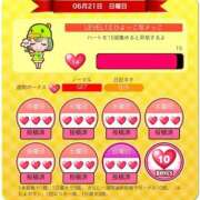 ヒメ日記 2026/06/23 12:03 投稿 いおり ぷるるんマダム 難波店