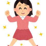 ヒメ日記 2026/08/11 20:44 投稿 いおり ぷるるんマダム 難波店