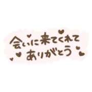ヒメ日記 2026/08/20 22:38 投稿 いおり ぷるるんマダム 難波店