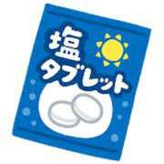 ヒメ日記 2026/08/25 23:36 投稿 いおり ぷるるんマダム 難波店