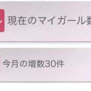 ヒメ日記 2026/09/09 21:34 投稿 いおり ぷるるんマダム 難波店