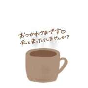 ヒメ日記 2026/09/13 22:01 投稿 いおり ぷるるんマダム 難波店