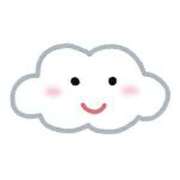 ヒメ日記 2026/09/14 17:59 投稿 いおり ぷるるんマダム 難波店