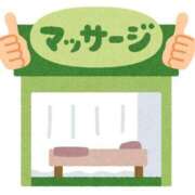 ヒメ日記 2026/10/04 23:46 投稿 いおり ぷるるんマダム 難波店