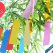 ヒメ日記 2026/07/07 12:45 投稿 ゆうあ 奥様はエンジェル　町田店
