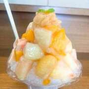 ゆうあ ♡三連休最終日♡ 奥様はエンジェル　町田店