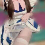 朝日ひな かわいい❤︎ メイドin横浜（横浜ハレ系）