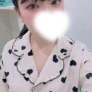 ヒメ日記 2026/05/26 13:17 投稿 ゆあ【新人割】 素人系イメージSOAP彼女感大宮館