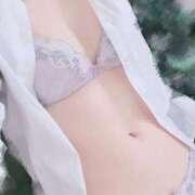 ヒメ日記 2026/06/04 10:02 投稿 ゆあ【新人割】 素人系イメージSOAP彼女感大宮館
