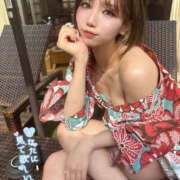 ヒメ日記 2026/07/19 17:28 投稿 とあ 姫コレクション 高崎前橋店